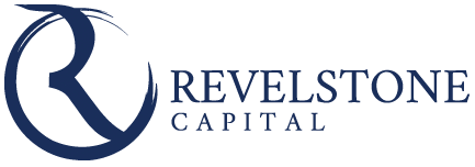 Revelstone Capital